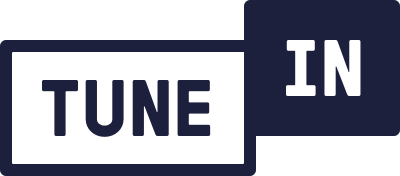 Tune In logo